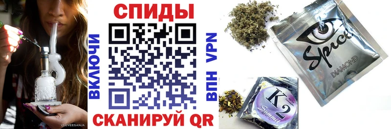 продажа наркотиков  блэк спрут ссылки  Бутират жидкий экстази  Волжск 