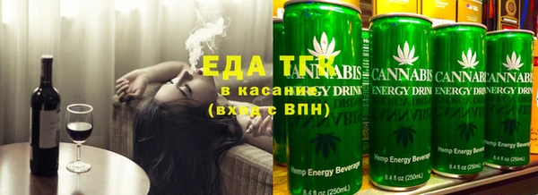 дживик Бронницы