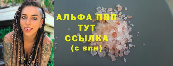 дживик Бронницы