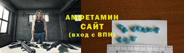 прущие грибы Верея