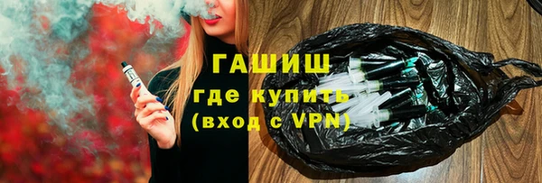 прущие грибы Верея